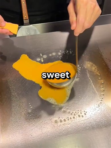 Exploring Disneyland Paris' New World of Frozen