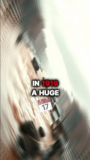 Top 3 Most Untold Stories from History