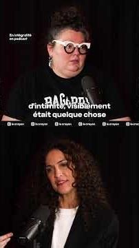 Are very beautiful women trophy wives?