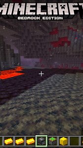 740K views · 10K reactions | Trucos E Ideas Para Minecraft Y Bedrock #reels #minecraft | Buenafama | Facebook