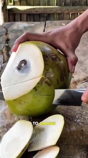 Be Adaptable #motivation #adaptability #growth