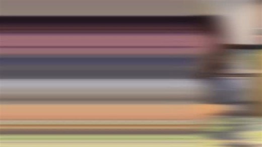 桃乃木かな | inタイ🇹🇭 | Instagram