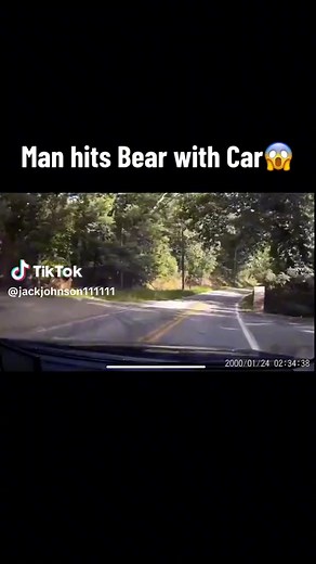 #ohboy | Motivation Music