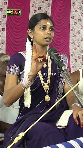 🏵️மானிட பிறவி 🏵️ஜெய் சூர்யா வில்லுப்பாட்டு || JITH TV