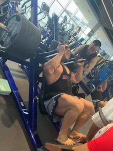 mmexport1714306871368