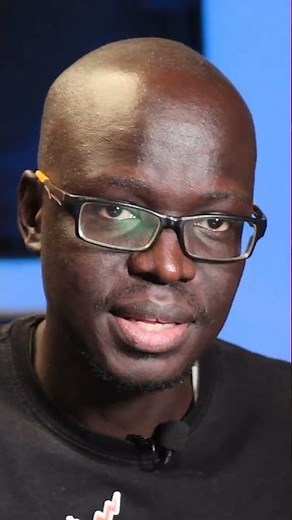 Arduino Basics: Digital And Analog For Input And Output