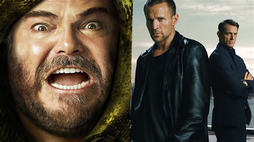 What's Coming to Netflix This Week: March 23rd to 29th, 2026