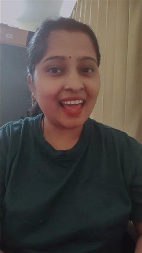 Useful Microorganisms in Food | Class 8 Science 🍞#Class8Science#Microorganisms#UsefulMicroorganisms