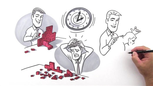 【DesignSpark出品】【DSM教程】软件介绍动画版