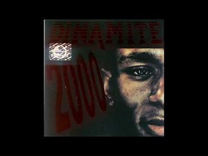 SlideShow - CD Dinamite 2000