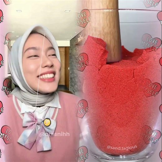 Hoki2026 lancar#illustration #tattoo #art #pov #procreate #drawing #whydidntmyexcomeback #digitalart