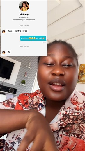 Grateful for Your Support in My Small Business