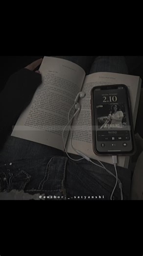 Satyanshi🌷 on Instagram: "Atasha is so Katherine coded☠️🤌[Drop "name" to get book's name] . . Keywords: wattpad, readers, book recs, must read, tbr, trending, explore, viral, fyp, story, novel, fiction, suspense, mystery, thriller, book community, reading list, story suggestions, indie writers, chapter updates, book lovers, literary, writing, author, storytelling, page turner, bookish, read more, bookworm, fiction addict, storytime, book recommendations, reading now, book addiction . Hashtags: