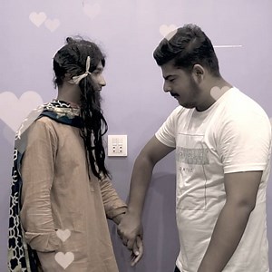 3.9M views · 94K reactions | Pinky Ka Pyaar || Pupho Series Ep 2 || Unique MicroFilms || #uniquemicrofilms #puphoseries | Sarcasm Central | Facebook