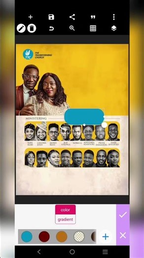 Pixellab Tutorials #pixellabediting #shortsfeed #shortvideo