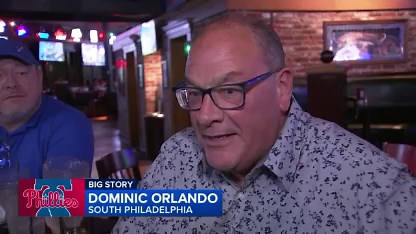 Pete Rose death: Coroner reveals new details on passing of MLB legend, former Phillie