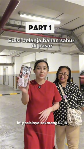 Dilan Janiyar_2 (@dilanjaniyar_2)’s videos with suara asli - Dilan Janiyar_2