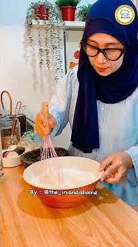 Shopee haul peralatan dapur | COOKWARE SET IDEALIFE bikin peyek antigagal untuk pemula