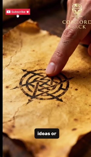 What Does "Esoteric" Mean? | Advanced English Vocabulary & Mystery Explained #englishlanguage