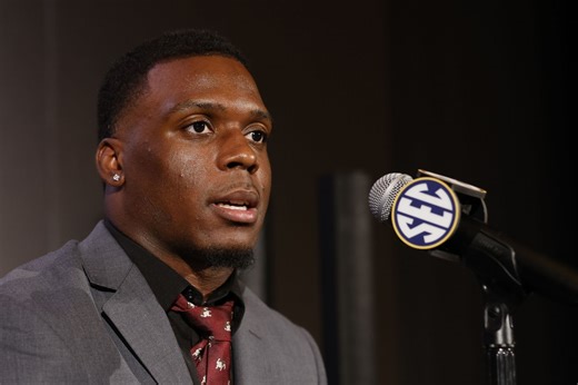 Jo’Quavious Marks Hometown: Birthplace, Nationality, Hometown, and more