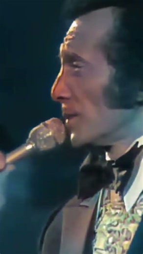 Al Martino "Here in My Heart" #italy #italia #italianhistory #almartino #number1