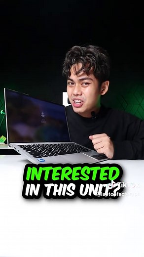 Lightweight Laptop Recommendations with Big Screen Size