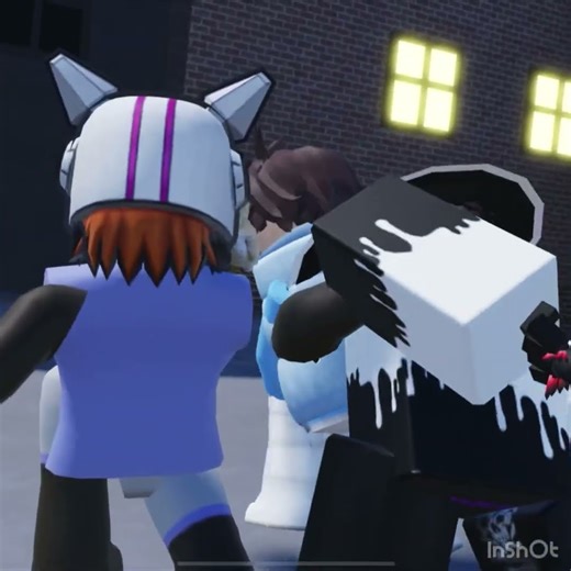 1v3 animation fight! #roblox #animation #robloxamimation #fightinganimation #fighting #fyp #shorts