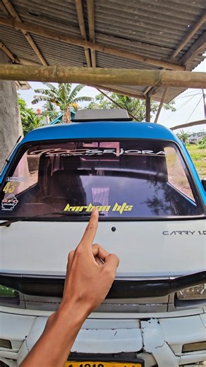 In the teacher's car, there was a crying sound #trendingshorts