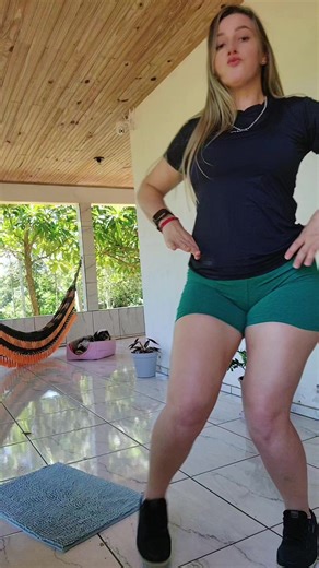 Os vídeos de Alessandra Kaden 💜💫 (@alessandra_kaden) com som original - Ana Laura