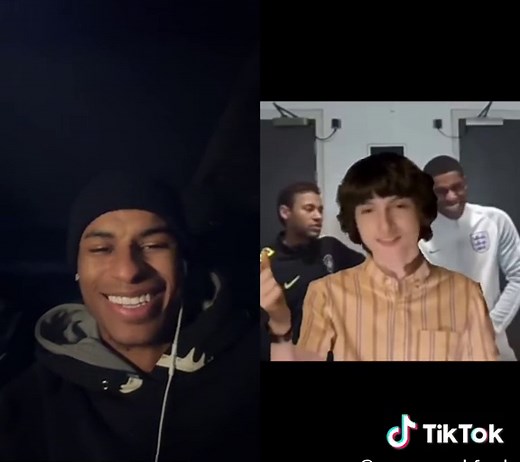 #duet with @England I will never live this down | sunny innit neymar