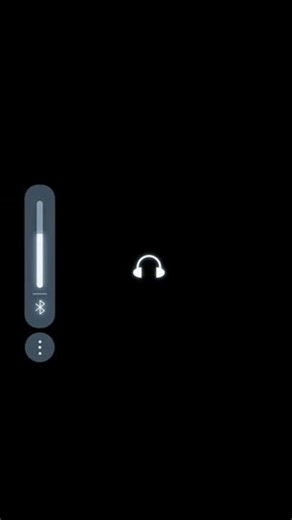 " Adipoli " love song WhatsApp status 🥰✨.. #tamilsongs #trendingreels #anirudhravichander #trending