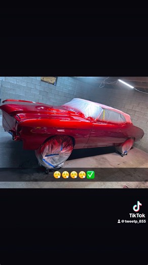 1972 chevy chevelle ss #fypシ #automobile #homeimprovement #paintjob #motivation #chevychevelless