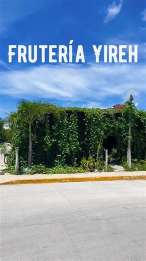 img_0284.mov (360p).mp4