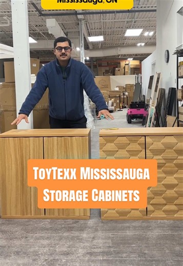 📍1815 Dundas Street East, Mississauga 📞: (905) 206-9399 ⏰ 10am to 6pm open everyday! 🤑 Discounts of 50 to 80%!!! 🛍️ Home and office furniture, children’s toys and cars, outdoor gear, kitchenware and electronic appliances, interior decor and accessories, and much more 🤑 Follow us for more discount deals 🇨🇦 ✌🏽 #toytexx #mississauga #discount #discountdeals #warehousesales