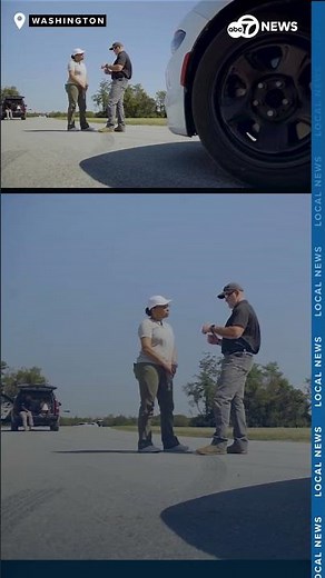 Brake Check: The right way to stop could save your life
