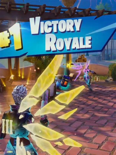 Sorry for the long video but y'all definitely need to watch it till the end... between the comms, Cheeze's blerps, and Socks, Dix and I singing The Labyrinth this is literally the best clip ever. Then 3 out of 4 of us got knocked and all rebooted via the reboot van 🤣🤣🤣 Brotherrrrrr @Prolapsed_Sock @CheezeCheatz @RayMac416 #fortnite #blitzroyale #squads #WeAreAshbourne #fyp