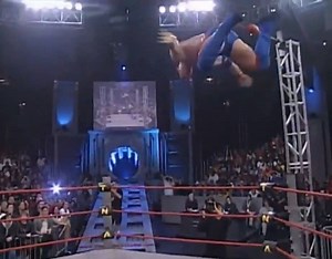 60K views · 605 reactions | Start your IMPACT Plus FREE 30 DAY TRIAL...