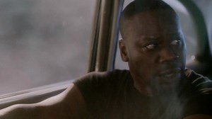 If you like time travel, history, technology, romance, and action...you need to start watching Timeless. Quick! | Amazon Fire TV