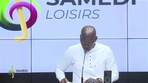 #creatorsearchinsights #debloquemesvue🥲🙏🏽 #viraltiktok #realcreator @Festival YougouYougou 3e 🥉 @BOUB@ Malipixel photographie @Sadio❤️