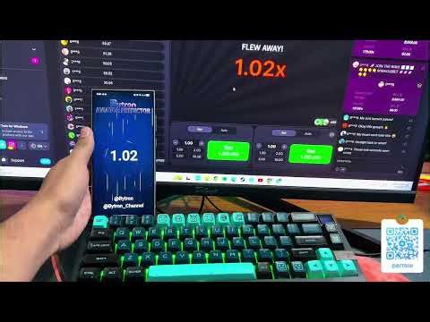 AI Aviator Predictor APK | Smart Signal Filters Explained (1Win)