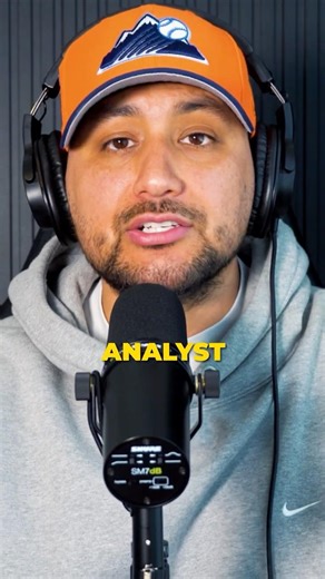 SOC Analyst Roadmap | (6 Month Hyper Detailed Plan)