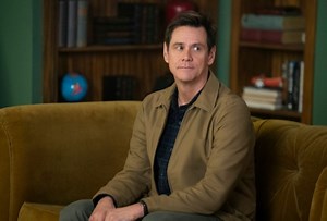 Kidding Finale Recap: Go Like A Stallion - TVLine