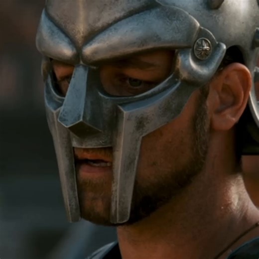 name a better reveal in cinematic history... i'll wait 😌 | Prime Video