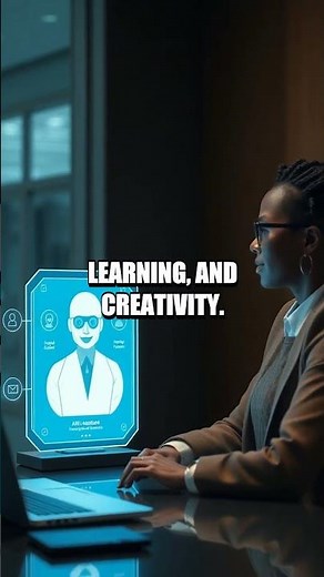 Beyond the Buzz: Concrete Tech Trends Shaping Tomorrow