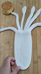 Creative magic Food & Dumpling Art#FoodShorts #Cooking #cookingideas#fooddesign #momos