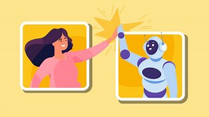 8 Ways Marketing Agents Can Help You Build, Launch, and Track Campaigns Like Never Before