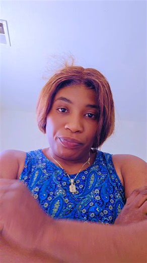 #viraltiktok #viralvideo #viraltiktokvideo | viral tiktok videos