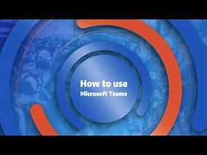 How to copy an assignment in Microsoft Teams