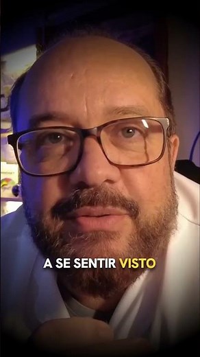 O Poder de Um Abraço (Mais Importante do Que Parece)