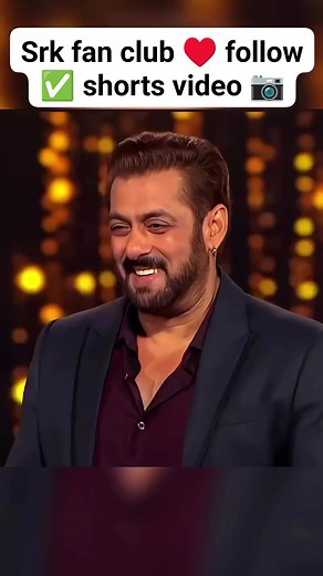 Salman Khan aapko use shikayat hai aap log film mein mujhe Kam nahin dete Hain #sikandartrailer #SikandarEid2025 #wardakhannadiadwala #rashmikamandanna #Eid2025 #SajidNadiadwala #salmankhan #Sikandar #ARMurugadoss #sikandarboxoffice | Miss Soniya